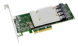 Small Image of Microsemi Adaptec HBA 1100-16i
