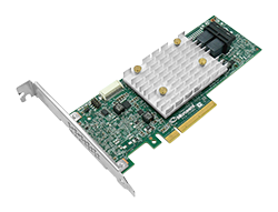 Small Image of Microsemi Adaptec SmartHBA 2100-8i