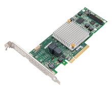 Small Image of Adaptec RAID 8405