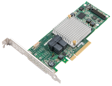 Small Image of Adaptec RAID 8805