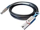 external cable 2280300-R