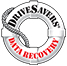 DriveSaversDataRecovery