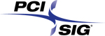 PCIe-SIG Certification