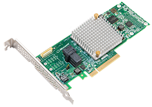 Small Image of Microsemi Adaptec RAID 8405E