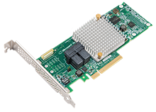 Small Image of Adaptec RAID 8805E