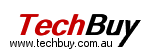 TechBuy