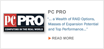 PCPRO