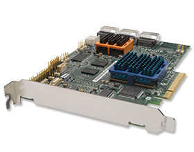 Adaptec RAID 31205