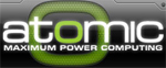 Atomic Online