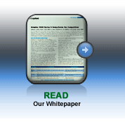 Read Our Whitepapers