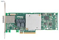 HBA 1000-8i8e