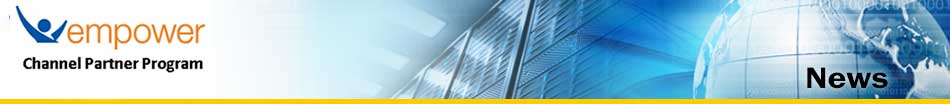 Adaptec Partner Plus 