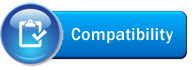 Adaptec Compatibility Reports