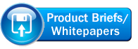 Adaptec  Datasheets and Whitepapers