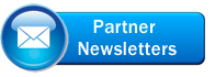 Partner Newsletters