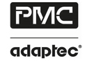 PMC Adaptec Logo
