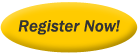 Register Now